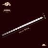 304 Stainless Steel Long Frying Chopsticks