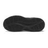 Asics Dunk Shot Mb 10 Black Green G 1064a019.001 Black Green G