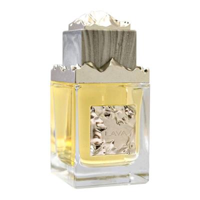Maison Alhambra Lava Eau De Parfum 100ml