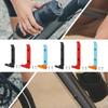 Cup Holder for Cans, Bottles, Accessories Cyclists