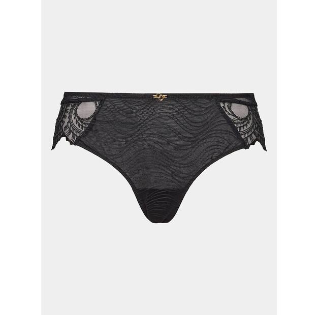 Боксеры Chantelle Mystic