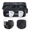 Power Window Switch For Mercedes-Benz W223 2239059902 Car Replacement Parts Window Regulator Switches Automobiles Accessories