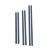 10Pcs Thickened 0.3Mm Double-Sided Lcd Tape For Laptop Glue Display Screen Assembly Adhesive Cell Phone Repair Adhesive Strips