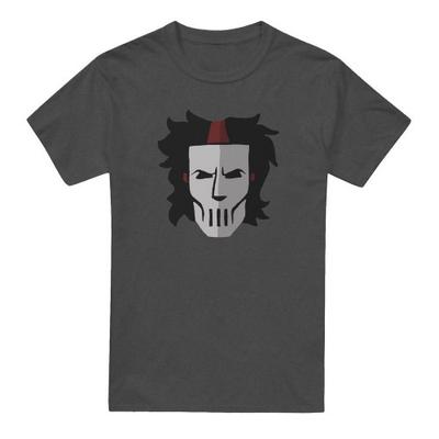 Top – T-shirts