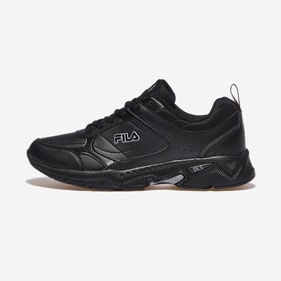Unisex schoenen – Sneakers