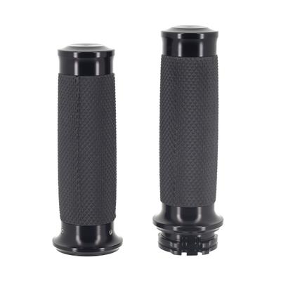 Practical Handlebar Sleeve High Reliability Modified Parts Anti-corrosive