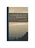 A History Of The Philippines Kitabı