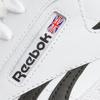 Reebok Club C Revenge Sneakers Cloud White/black/cloud White