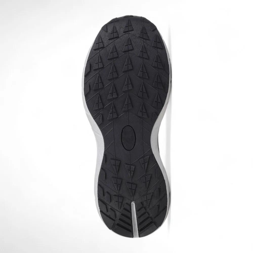 +8000 Кроссовки для трейлраннинга Terul