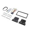 AODEA Audio Navigation Installation Kit Honda (for Vehicles) H-2568
