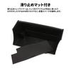Center Console Storage Box for Land Rover Defender Car Storage Console Central Control Car Interior ABS (2020-2024), Tray, Storage, Organizer, Tray,