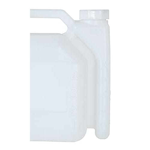 Osawa Wax BOLL OV Gardening Safe Mixing Container, 5L, AGX-5GA