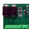 Automatic Light Controller Circuit Board For Outdoor Photovoltaic Panel Energy Weatherproof Design Easy Installation
