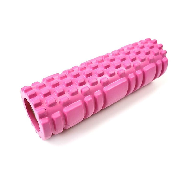 Junshi Foam Roller Muscle Massager