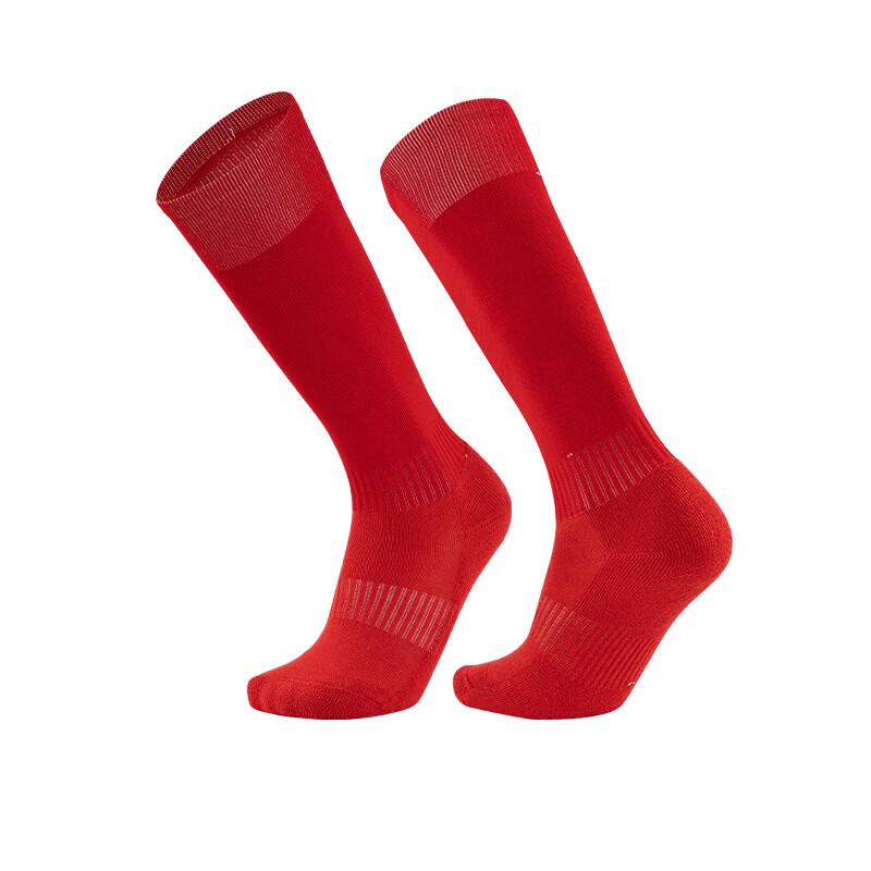 MDNG Children s Over-Knee Thickened Soccer Socks