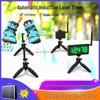 Infrared Laser Sports Training Timer