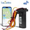 Tracker GPS ST-901 Dispozitiv de urmărire vehicule 4G Trackerking Impermeabil Motocicletă Mașină GPS GSM SMS cu Urmărire în Timp Real