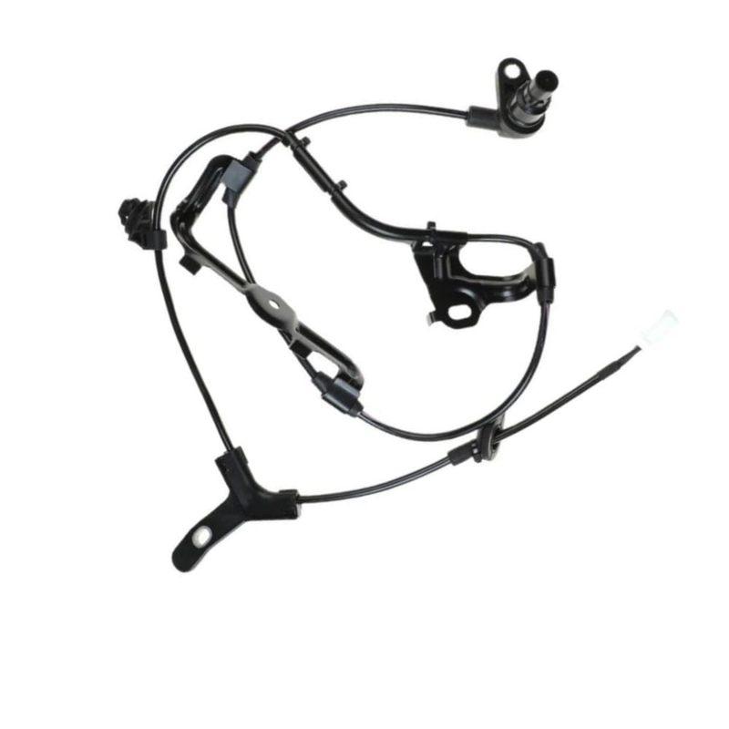 ABS Wheel Speed Sensor 89545-12110 For Toyota Corolla Axio Sequoia Rear Right