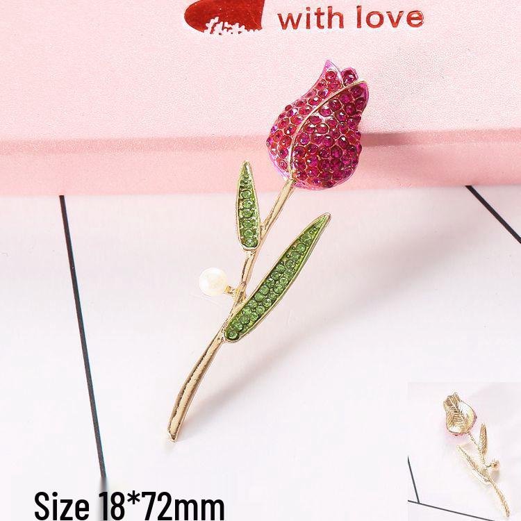 

Стразы Роза Сплав Чехол для телефона Набор для украшений – Сделай сам Ручная работа Наклеивающиеся бриллианты