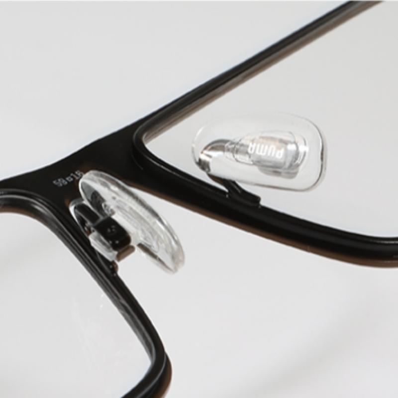 Puma Galleria Puma Frame Pu0305o 001 Square Men S woMen S glaSSeS