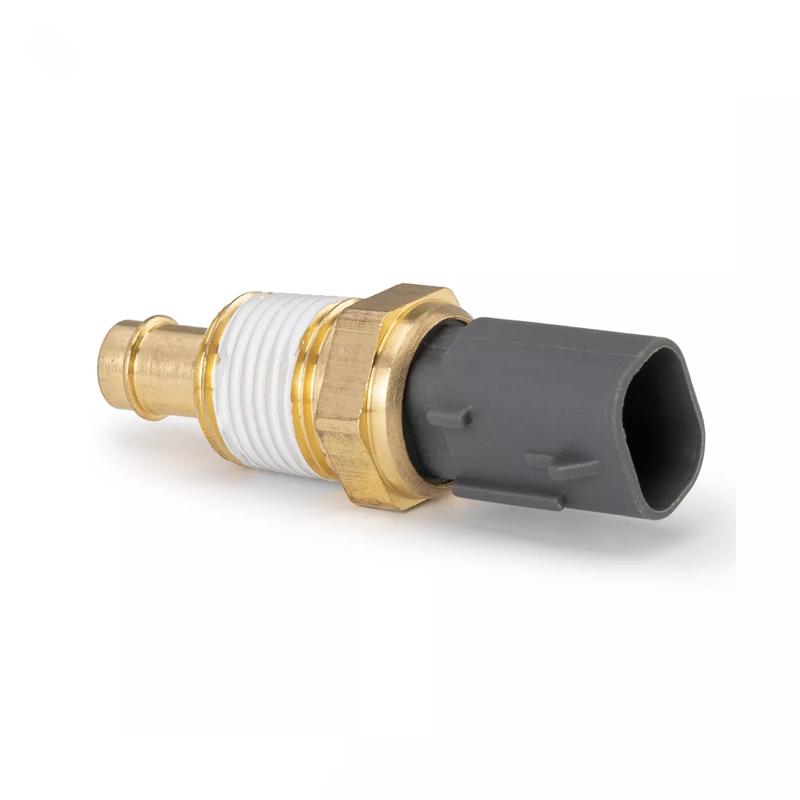 Engine Coolant Water Temperature Sensor 5149077AB 5149077AA for Chrysler Dodge RAM Challenger Durango Nitro 5149096AB 5149096AA