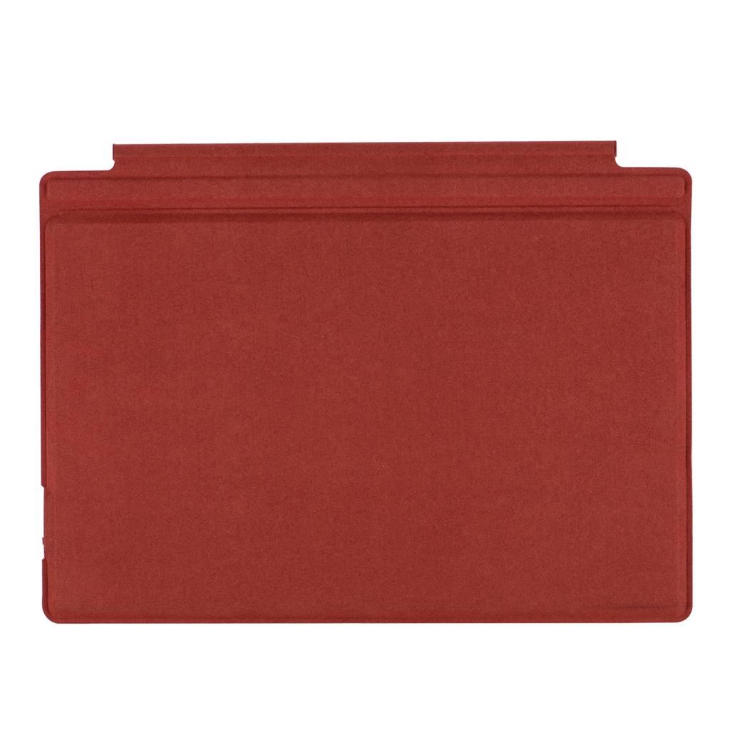 New Surface Pro Keyboard for Surface Pro Backlit Magnetic Portable Wireless Smart Slim Bluetooth Keyboard with US English Layout Surface Pro 7/Pro