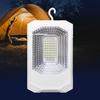1Pcs 25/40/60/100/200W Led Solar Light Board White Light High Brightness Light Source Panel With Remote Controller