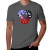 The Answer To Everything Tshirt Industrial Work Tee Shirt