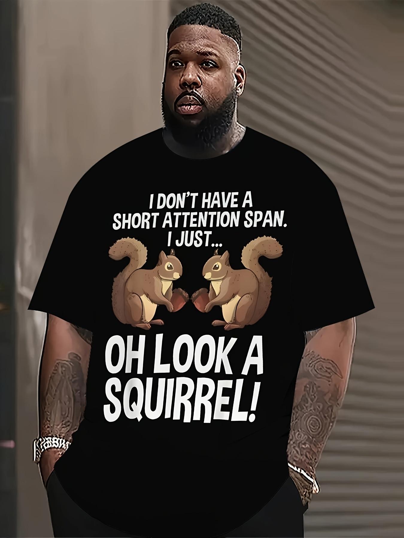 David Byrne Who Is The Sky Tour 2025 2026 T-Shirt Concert Dates Tee S