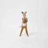 Halloween, animal movie costumes, cute animal kangaroo costumes