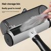Roller-type Bristle Remover, Tearable Water-washing Bristle Roller Bristle Remover, Clothes Bristle Remover, Scraper Bristle Remover, Pet Roller Brush