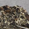 357g Čaj Yunnan Puerh Čaj Mesačná Biela Koláč Horský Cypruš Jingmai