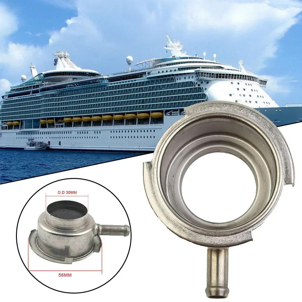 

Note Package Content Car Radiator Weld On Pressure Cap Car Radiator Coolant Filler Neck Features Lb Pressure Cap CHINA