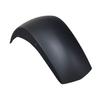 NEW Black Front Fender for Classic 105cc 1000w MM-B80 MBX10 MBX11 Mini Bikes