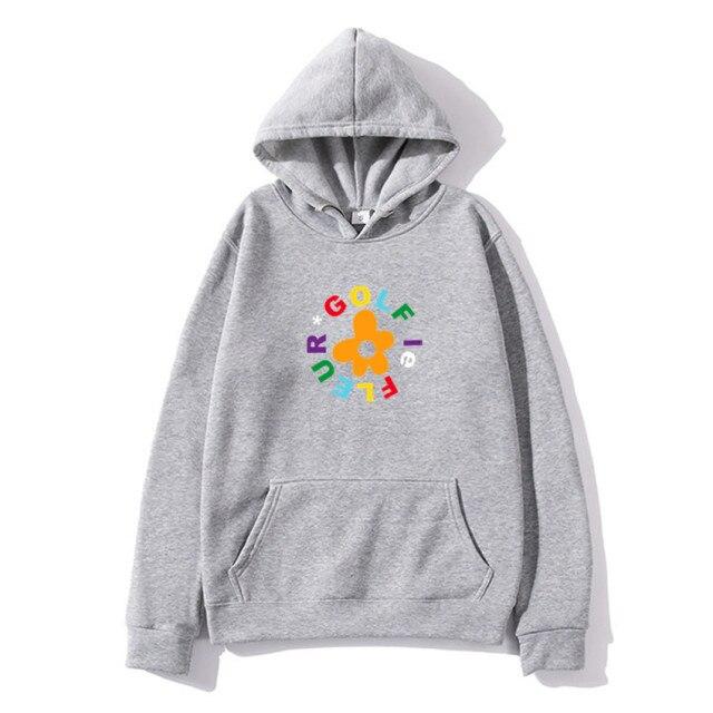 flower boy moletom com capuz tyler the creator