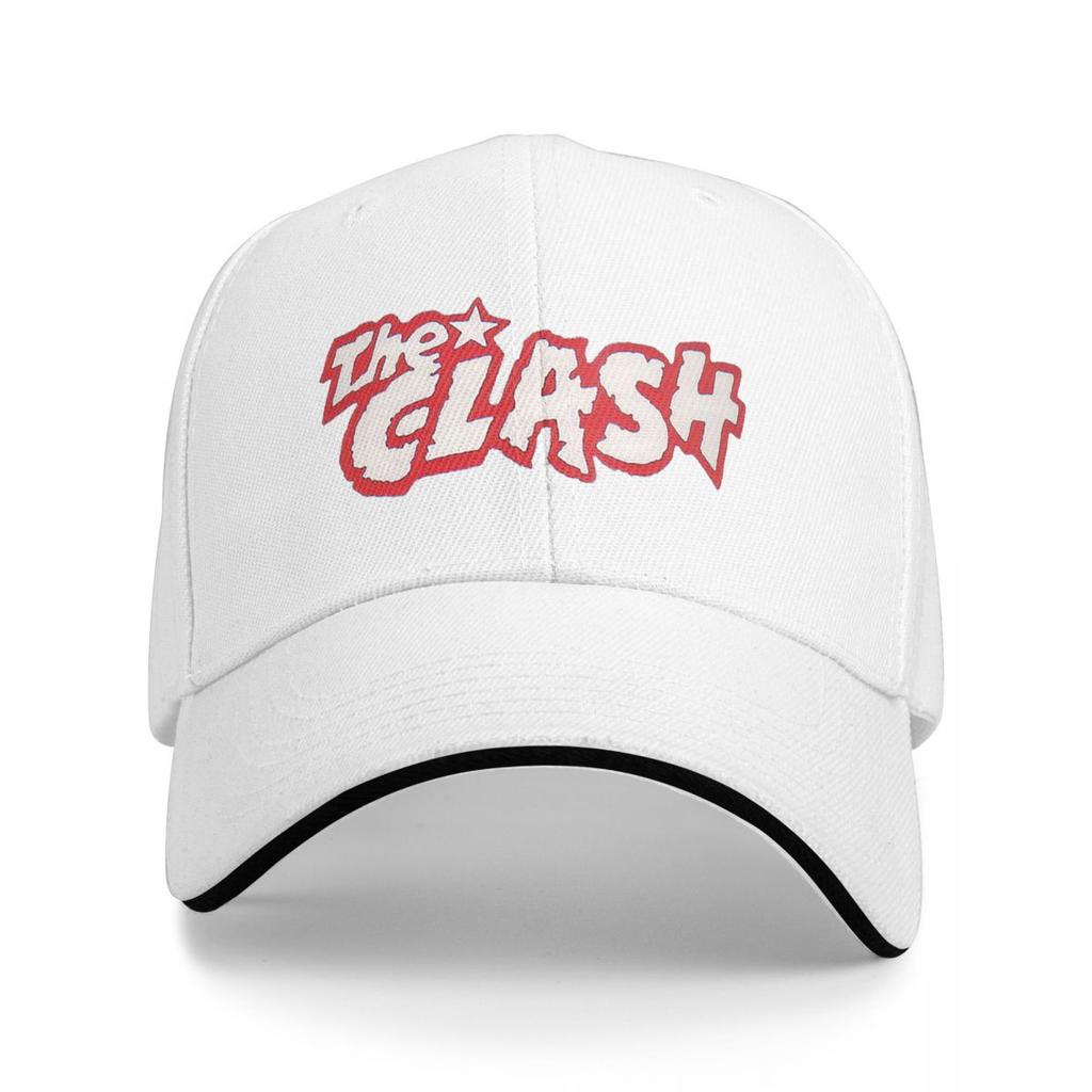 Queens Of Stone Age American Rock Band Cap Fashion Casual Baseball Caps Adjustable Hat Hip Hop Summer Unisex Baseball Hats