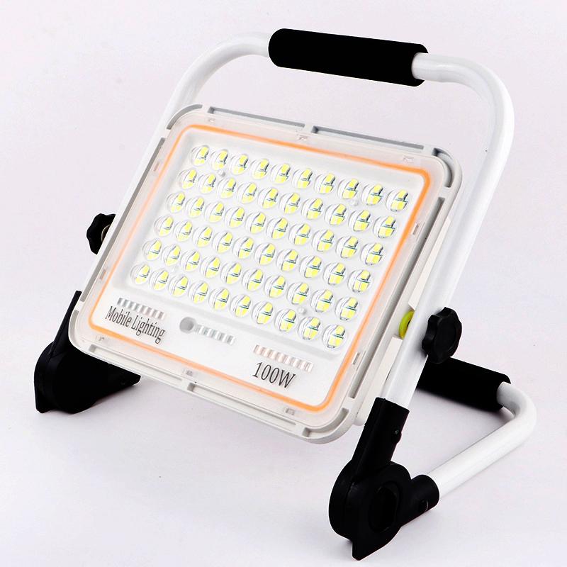 

Портативный фонарь перезаряжаемый мобильный светодиодный аварийный репеллент от комаров солнечный наводнение