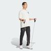 Adidas Men's Woven Track Pants JM5441