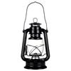 Vintage Kerosene Handheld Outdoor Camping Lamp