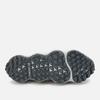 [Columbia] Men's Escape Thrive Sandals [C75YM8908063]