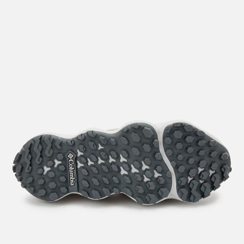 [Columbia] Men's Escape Thrive Sandals [C75YM8908063]