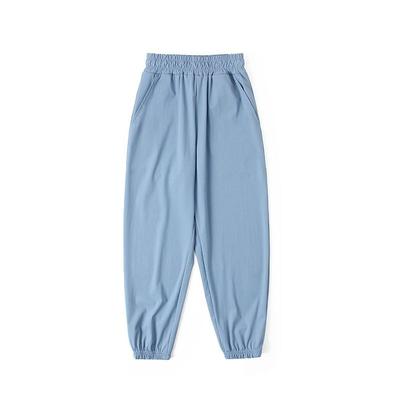 Unisex (ab 4 Jahren) – Hosen