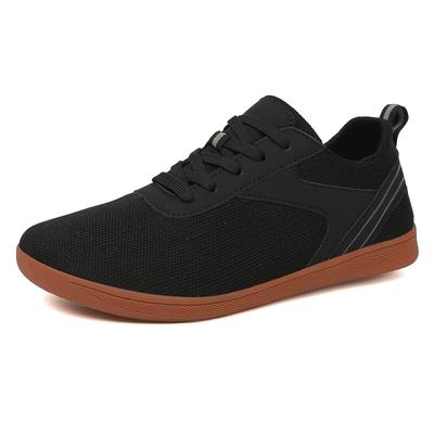 Neue Männer Gehen Casual Sneaker Sommer Atmungsaktive Outdoor-Sport-Training Turnschuhe Für Männer Große Größe 48 Sporttrainer Schuhe
