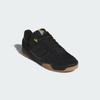 Adidas Tekira Cup Kj5054 (Type A)
