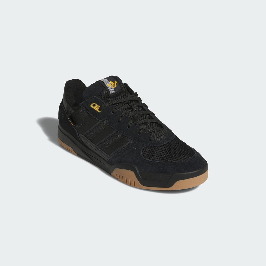 Adidas Tekira Cup Kj5054 (Type A)