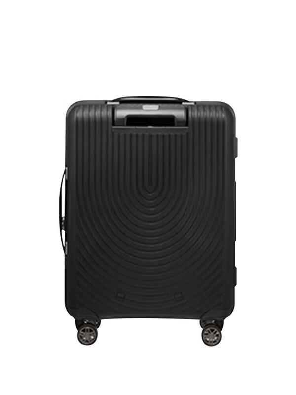 

Samsonite Fashion Spinner Luggage