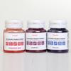 10g/20g Maistiniai dažikliai milteliais Maistinės kokybės Be kvapo Tirpūs aliejuje Labai tirpūs Didelės koncentracijos Tortų, putėsių tortų dekoravimui Dažiklis milteliais Kepimui