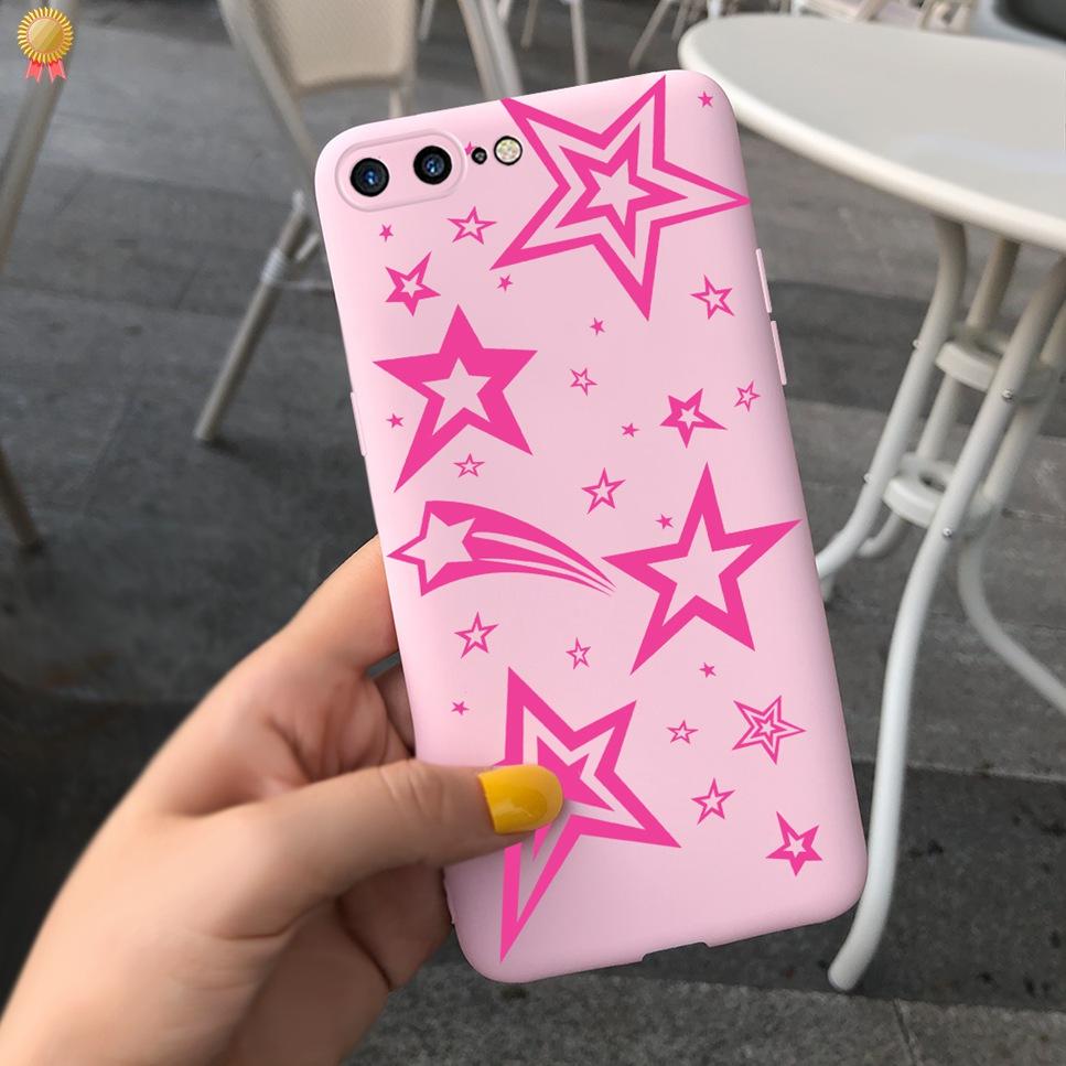 For IPhone 7 Plus 7Plus Case Cute Butterfly Black Silicone Shockproof Capa For IPhone7 Funda For IPhone 7 Plus 7Plus Phone Shell