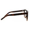 Saint Laurent Sl 465 Opt 002 Unisex Eyeglasses