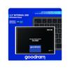 Goodram 960GB CL100 SSD